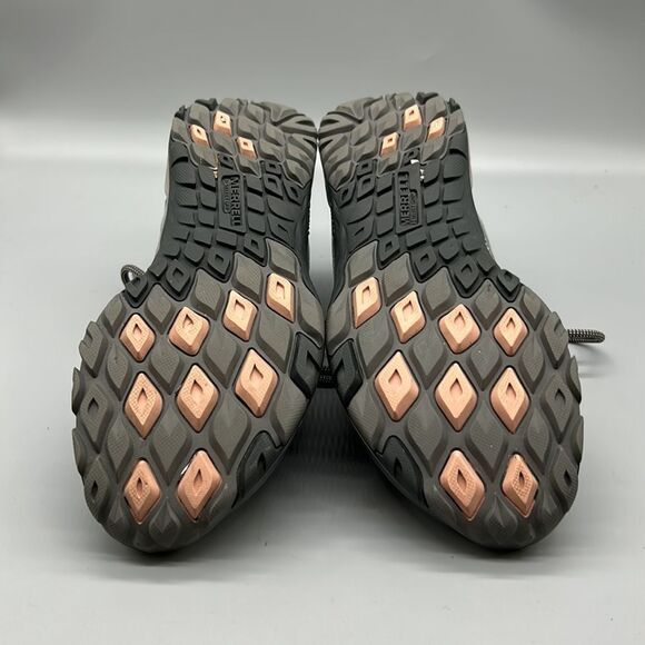 Merrell Women's Siren Edge Q2 J46610 - Picture 7 of 8